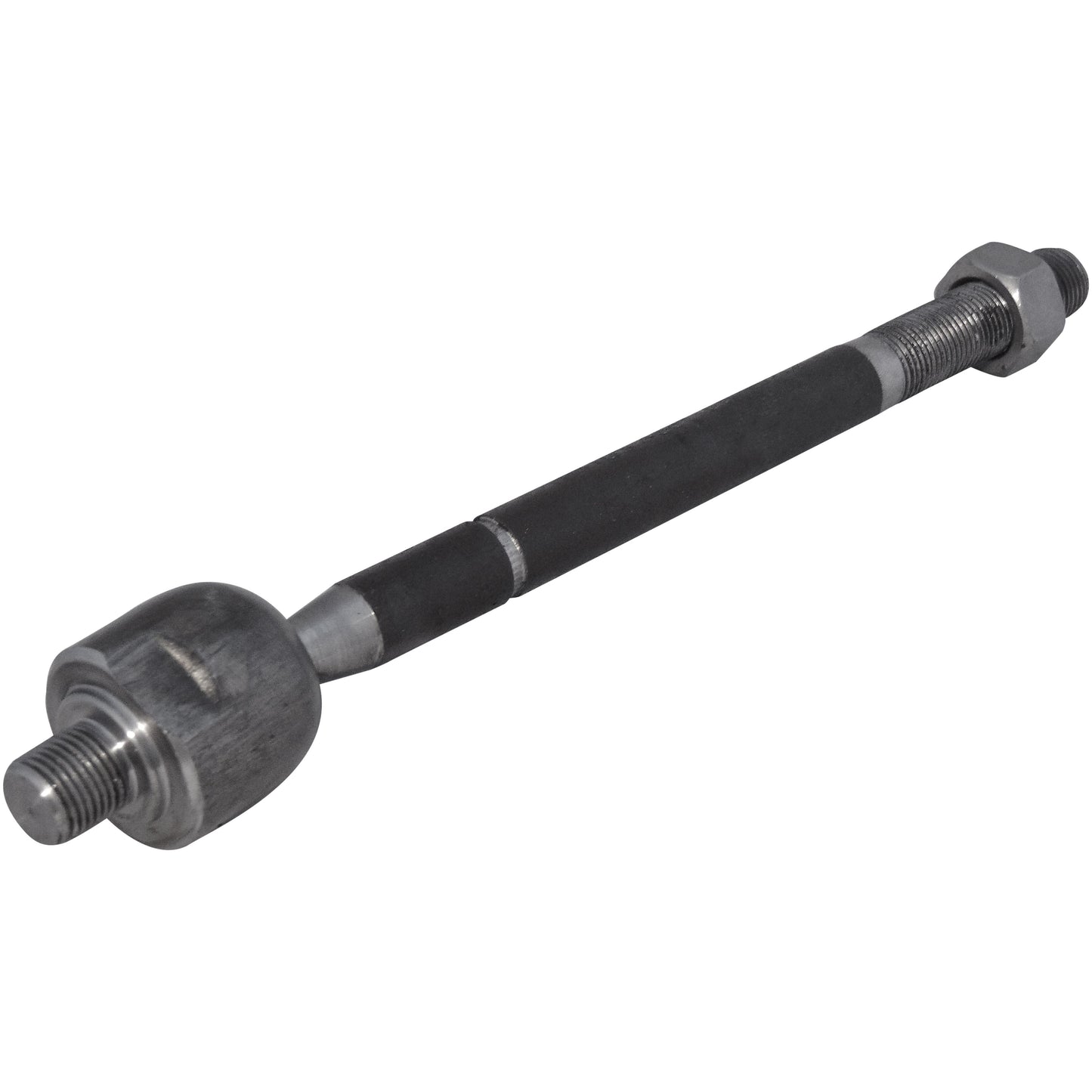 Terminal Axial Dianteiro - Monroe Axios - 043.4387 - (1)
