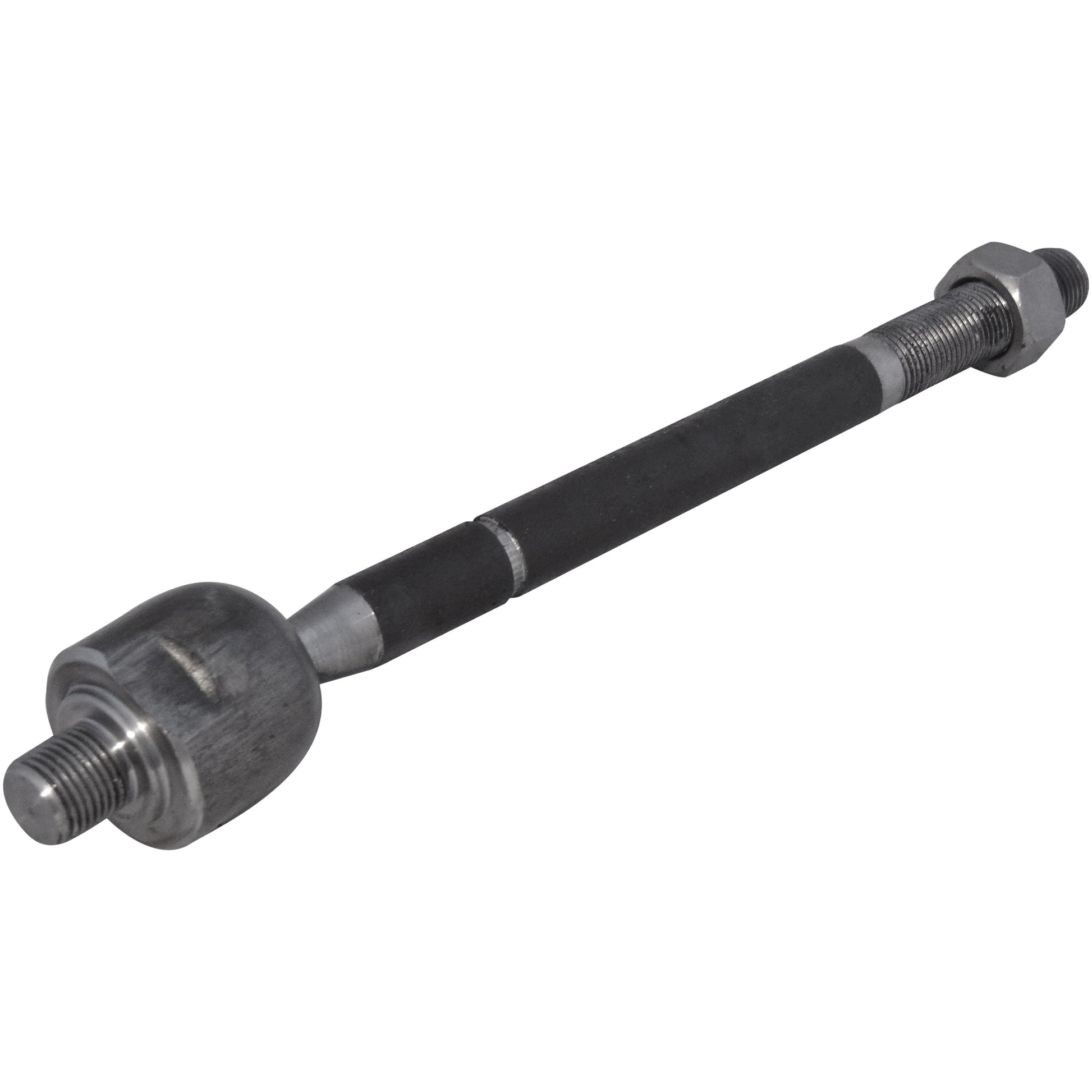 Terminal Axial Dianteiro - Monroe Axios - 043.4387 - (1)