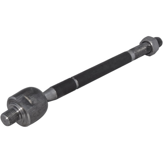 Terminal Axial Dianteiro - Monroe Axios - 043.4387 - (1)