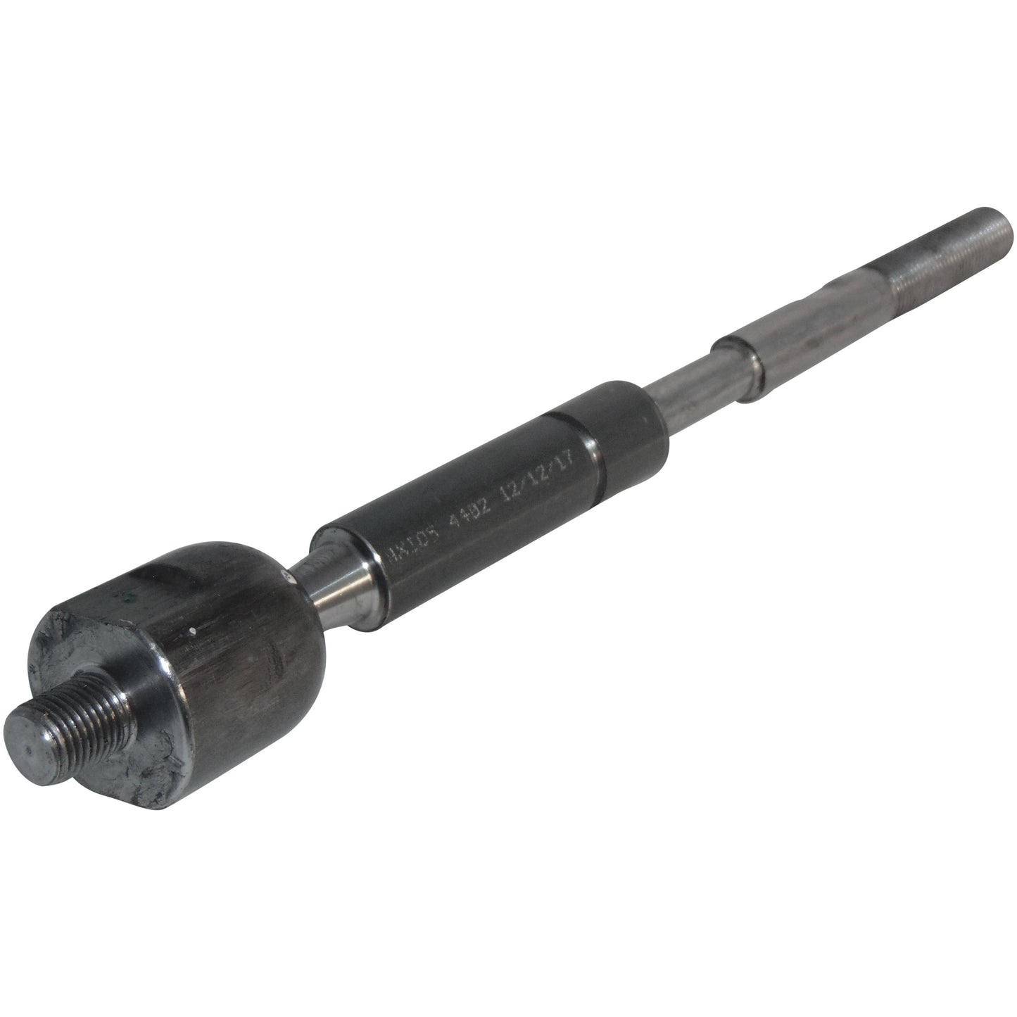 Terminal Axial Dianteiro - Monroe Axios - 043.4402 - (1)