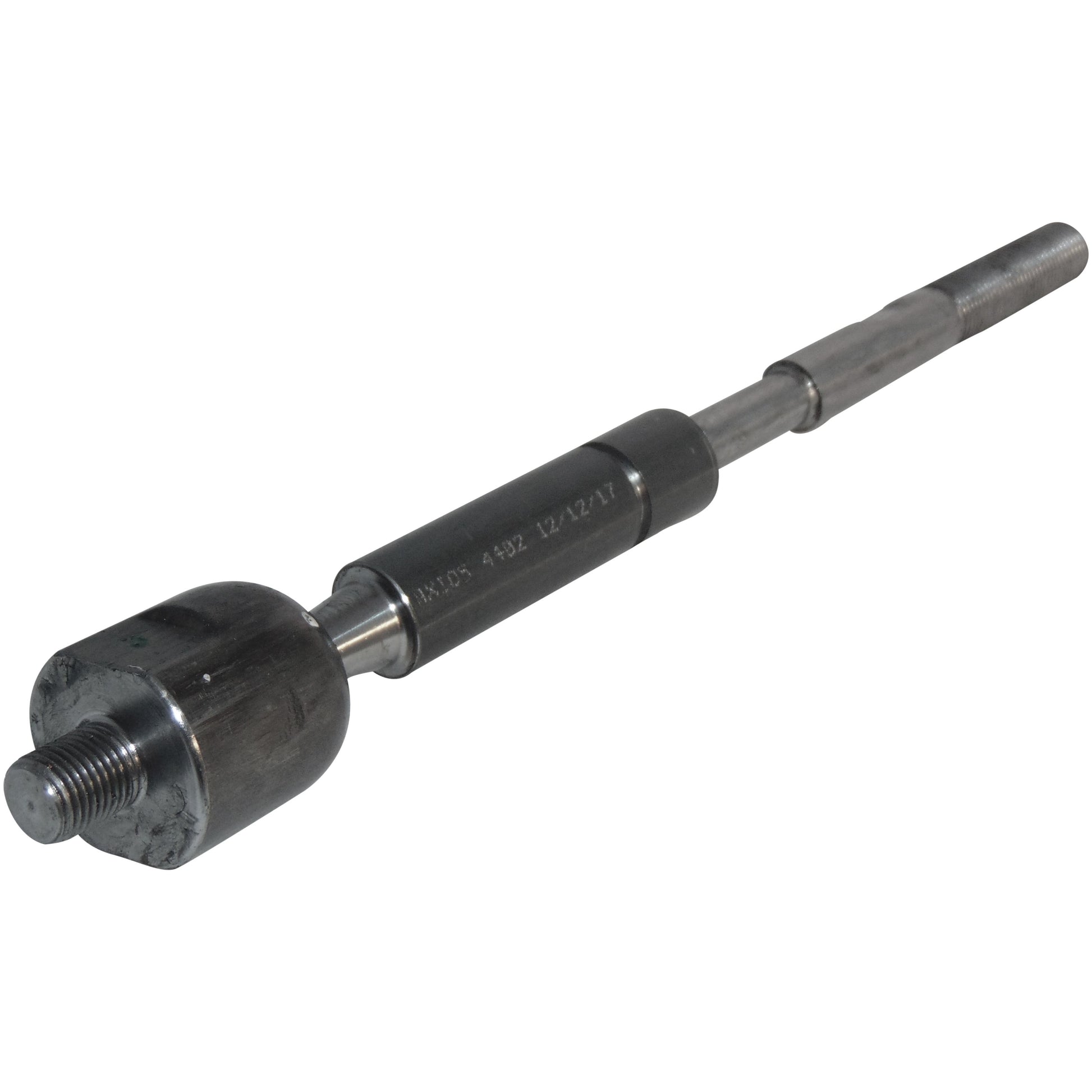 Terminal Axial Dianteiro - Monroe Axios - 043.4402 - (1)