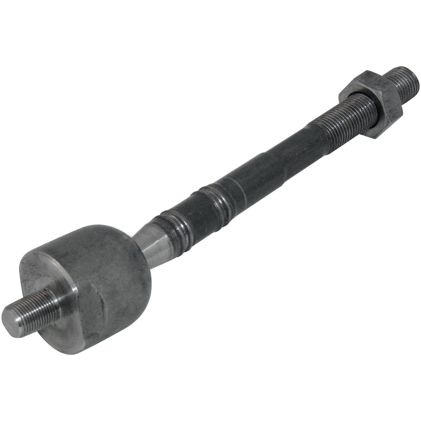 Terminal Axial Dianteiro - Monroe Axios - 043.4404 - (1)
