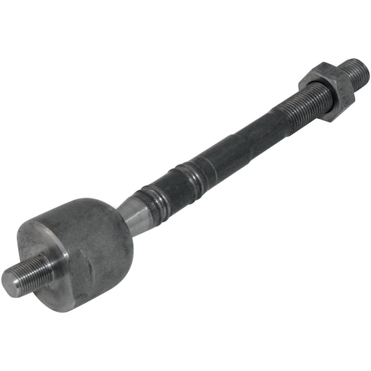 Terminal Axial Dianteiro - Monroe Axios - 043.4404 - (1)