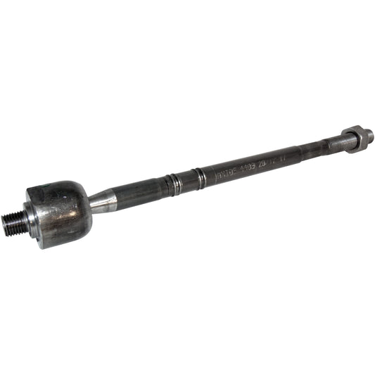 Terminal Axial Dianteiro - Monroe Axios - 043.4409 - (1)