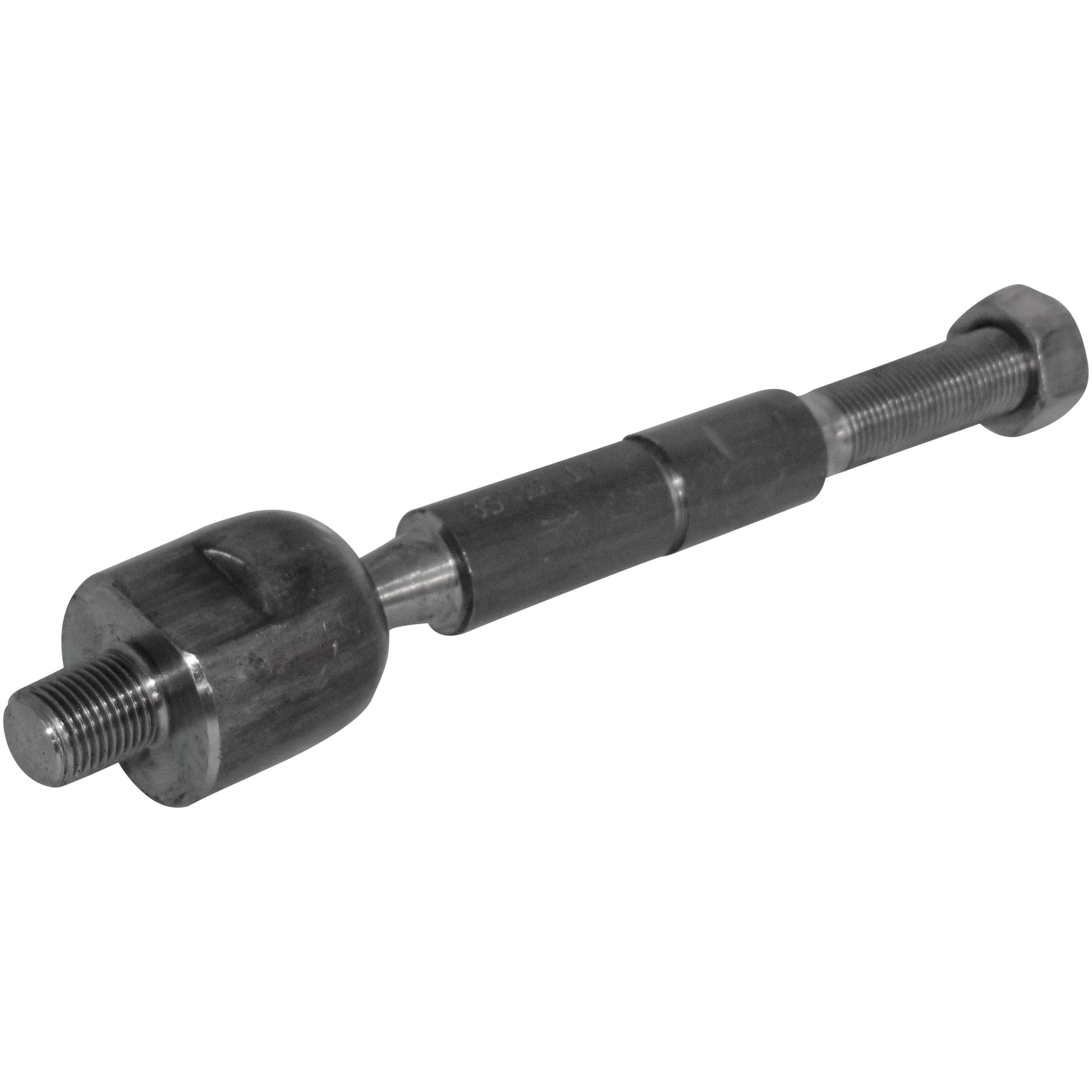 Terminal Axial Dianteiro - Monroe Axios - 043.4493 - (1)