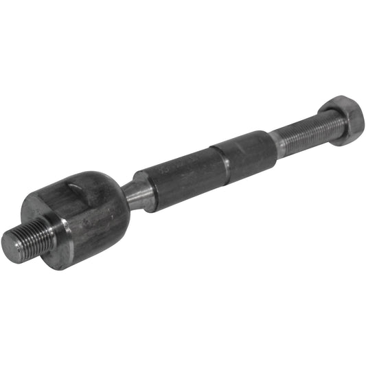 Terminal Axial Dianteiro - Monroe Axios - 043.4493 - (1)