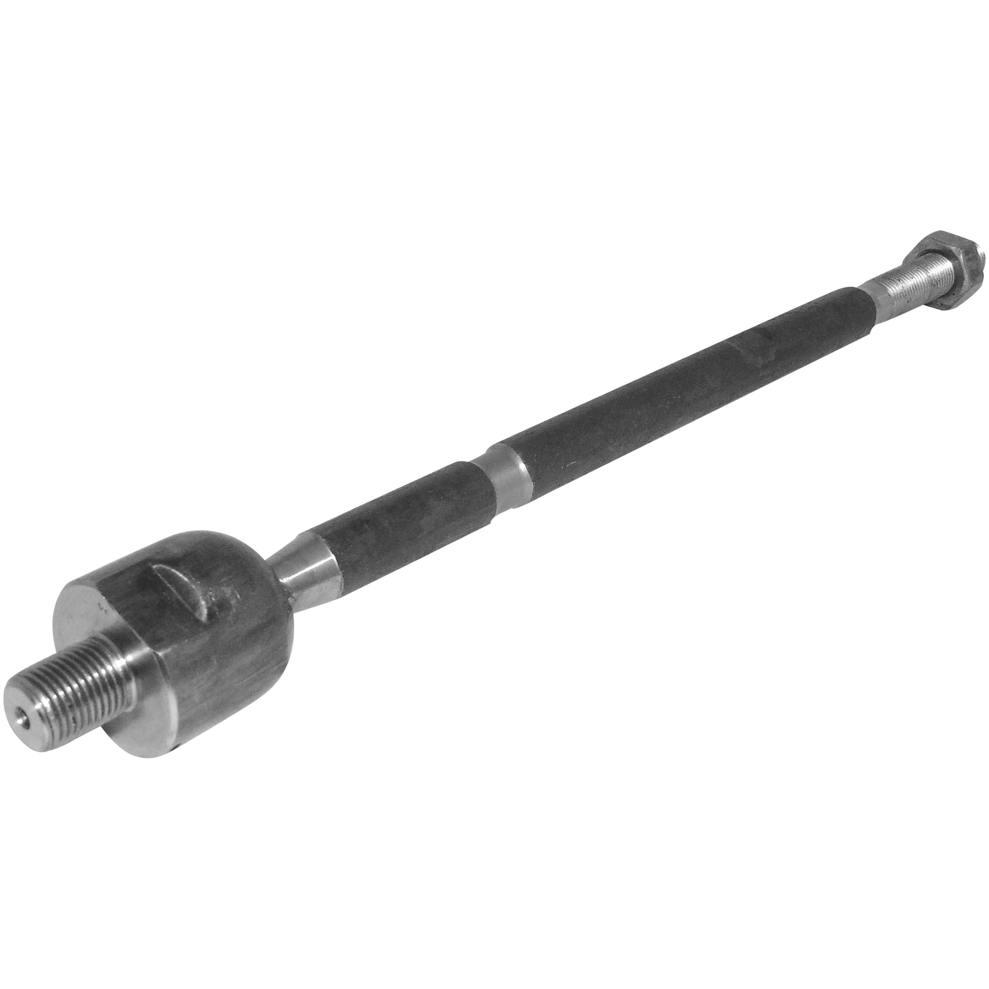 Terminal Axial Dianteiro - Monroe Axios - 043.4494 - (1)