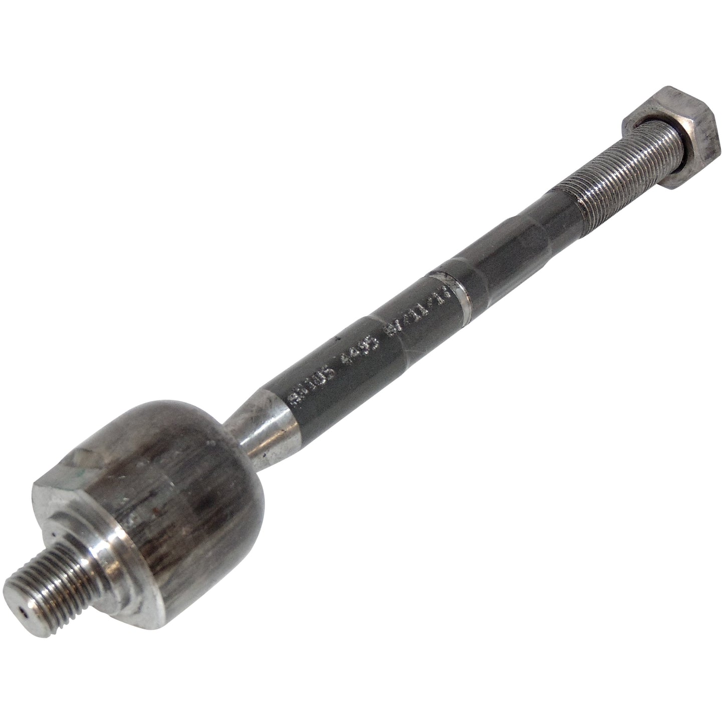 Terminal Axial Dianteiro - Monroe Axios - 043.4495 - (1)