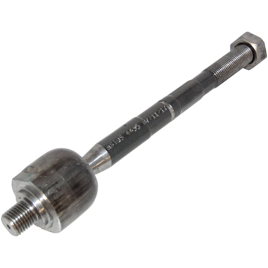 Terminal Axial Dianteiro - Monroe Axios - 043.4495 - (1)