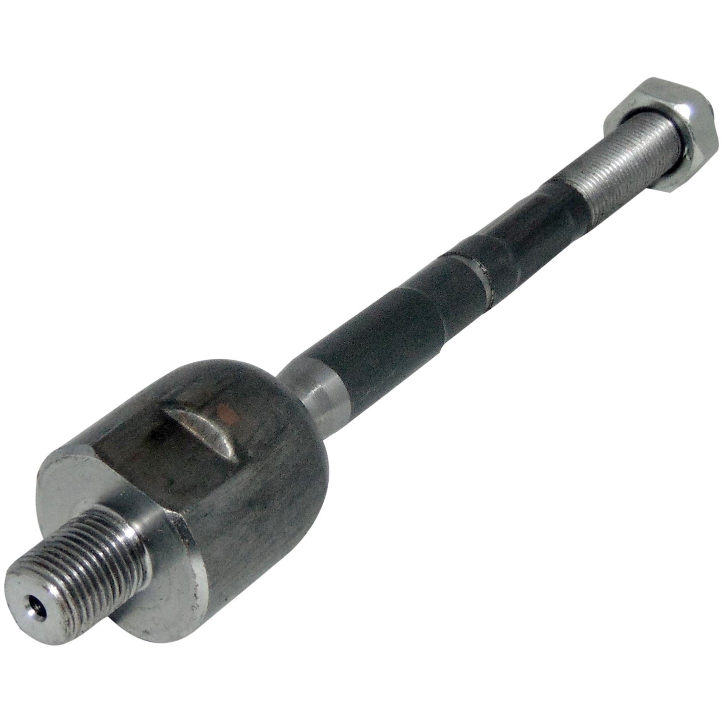 Terminal Axial Dianteiro - Monroe Axios - 043.4496 - (1)
