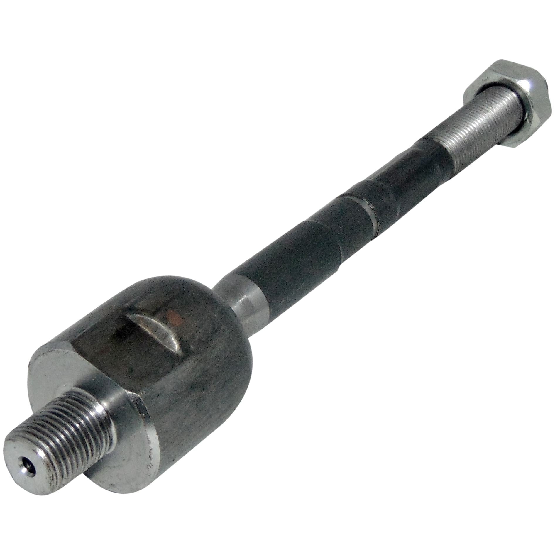 Terminal Axial Dianteiro - Monroe Axios - 043.4496 - (1)
