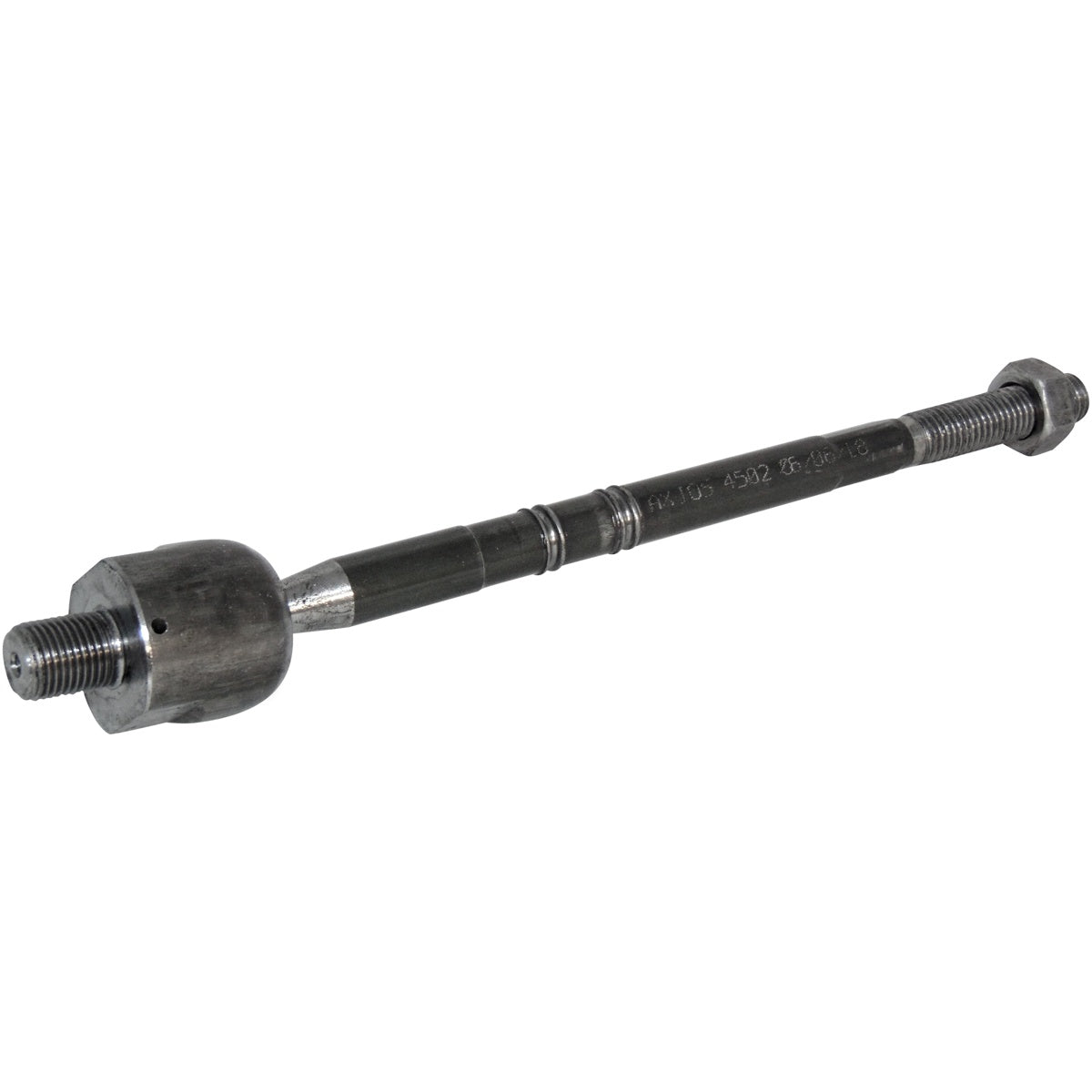 Terminal Axial Dianteiro - Monroe Axios - 043.4502 - (1)