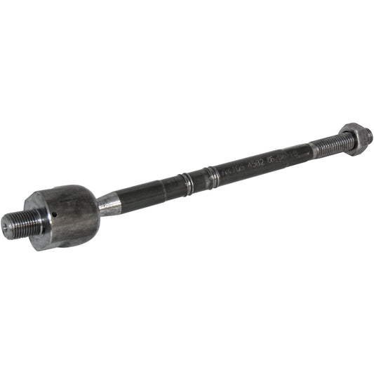 Terminal Axial Dianteiro - Monroe Axios - 043.4502 - (1)