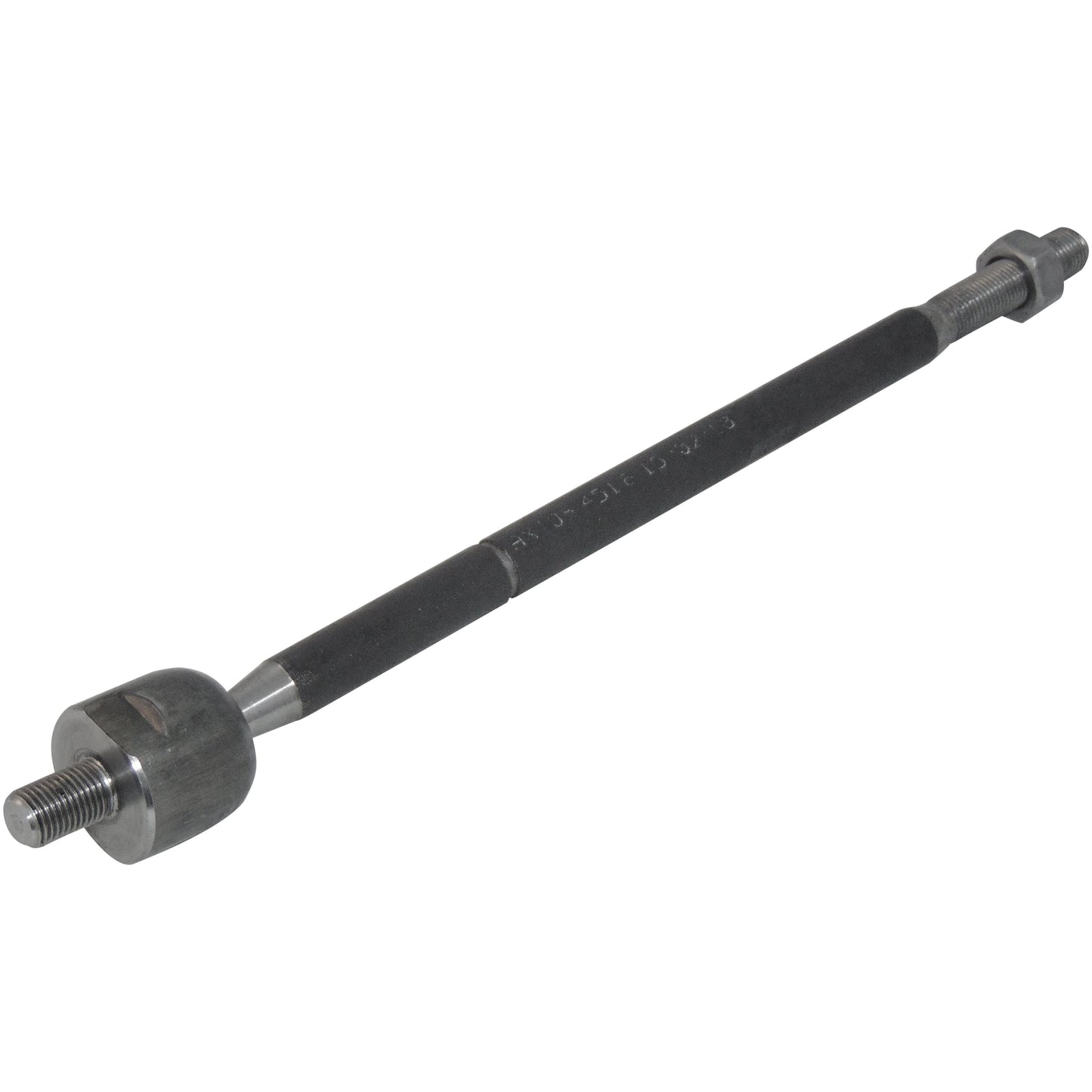 Terminal Axial Dianteiro - Monroe Axios - 043.4516 - (1)
