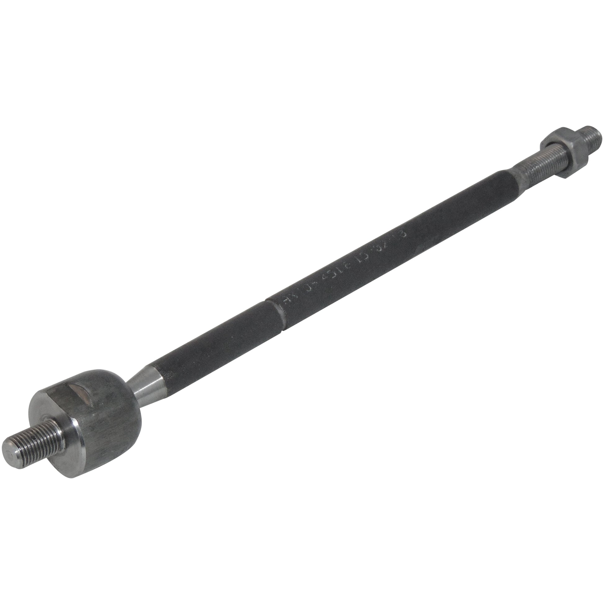 Terminal Axial Dianteiro - Monroe Axios - 043.4516 - (1)