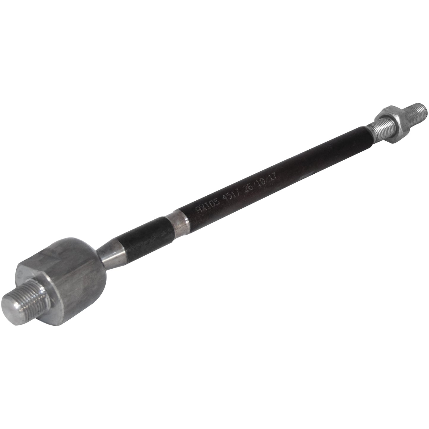 Terminal Axial Dianteiro - Monroe Axios - 043.4517 - (1)