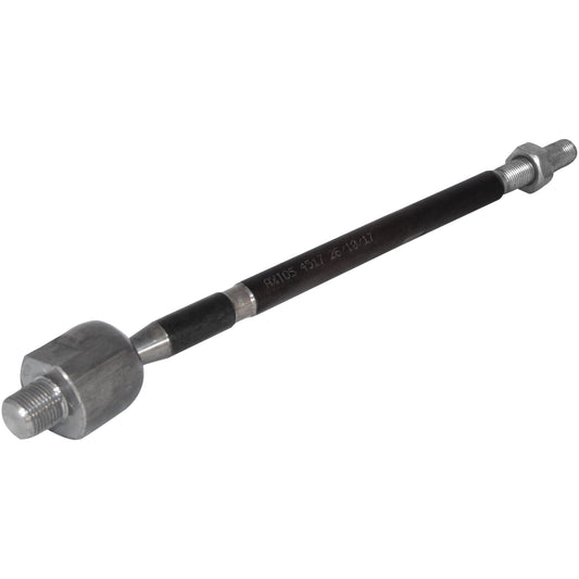 Terminal Axial Dianteiro - Monroe Axios - 043.4517 - (1)