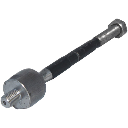 Terminal Axial Dianteiro - Monroe Axios - 043.4526 - (1)