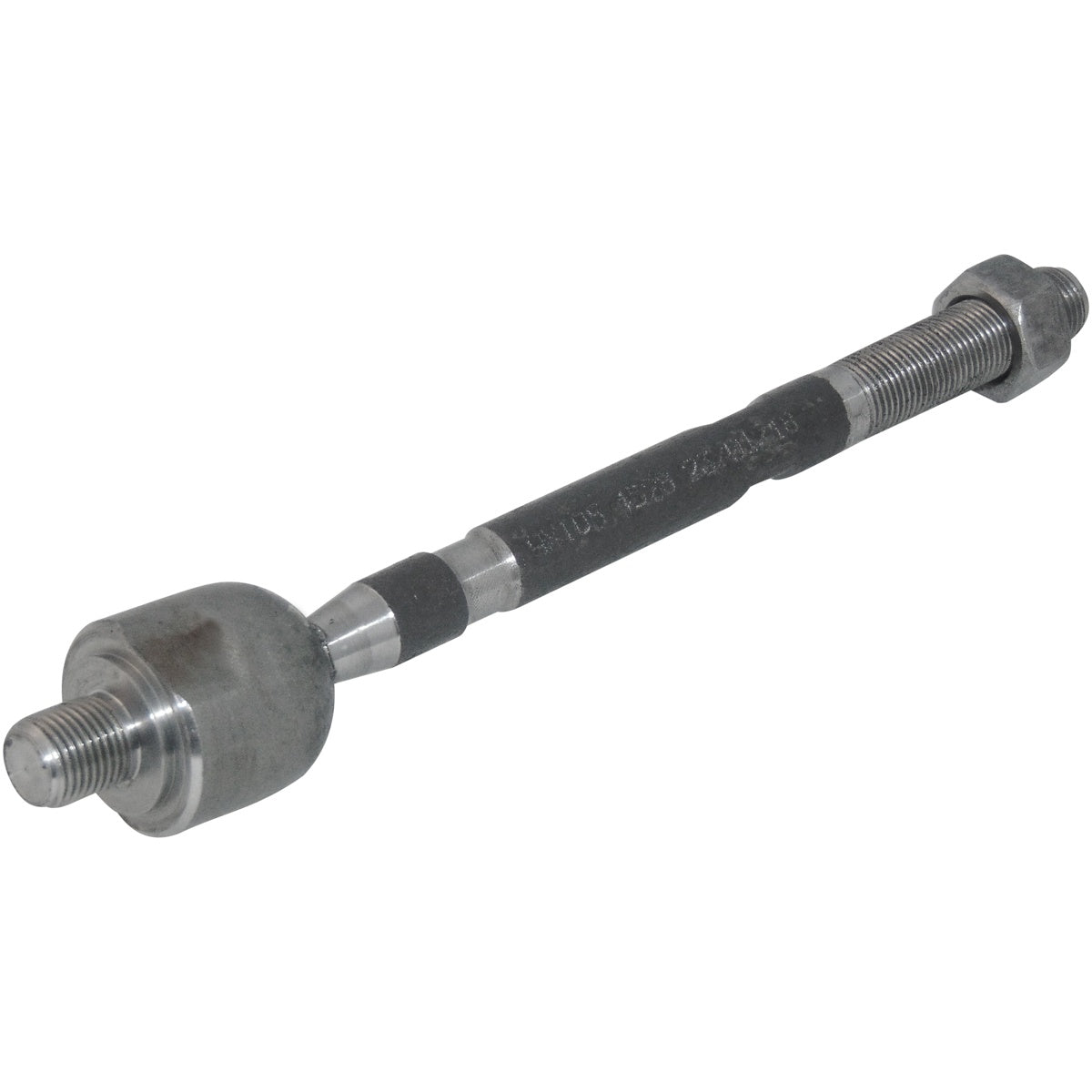 Terminal Axial Dianteiro - Monroe Axios - 043.4528 - (1)