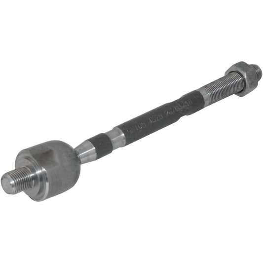 Terminal Axial Dianteiro - Monroe Axios - 043.4528 - (1)
