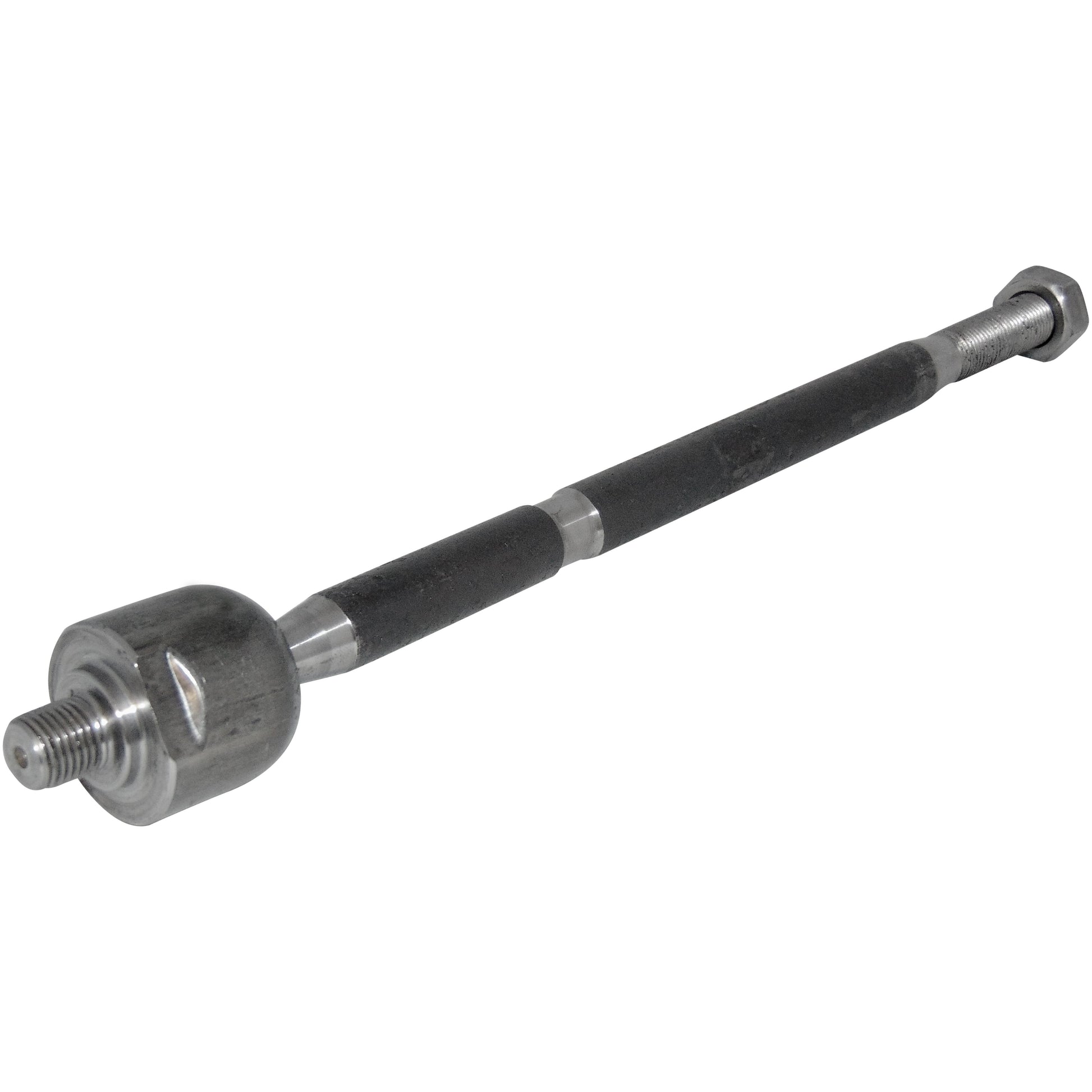 Terminal Axial Dianteiro - Monroe Axios - 043.4529 - (1)