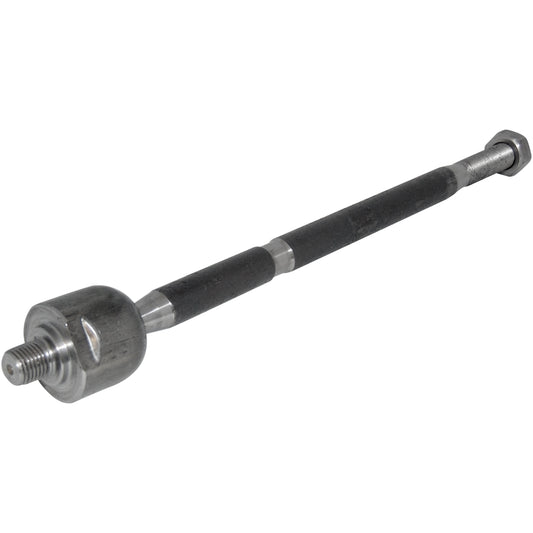 Terminal Axial Dianteiro - Monroe Axios - 043.4529 - (1)