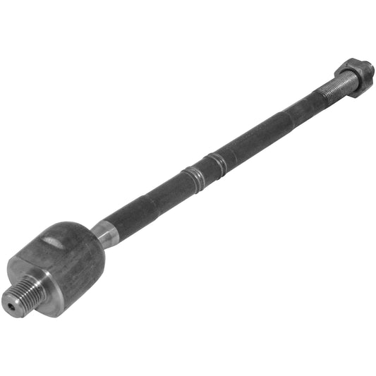 Terminal Axial Dianteiro - Monroe Axios - 043.4533 - (1)