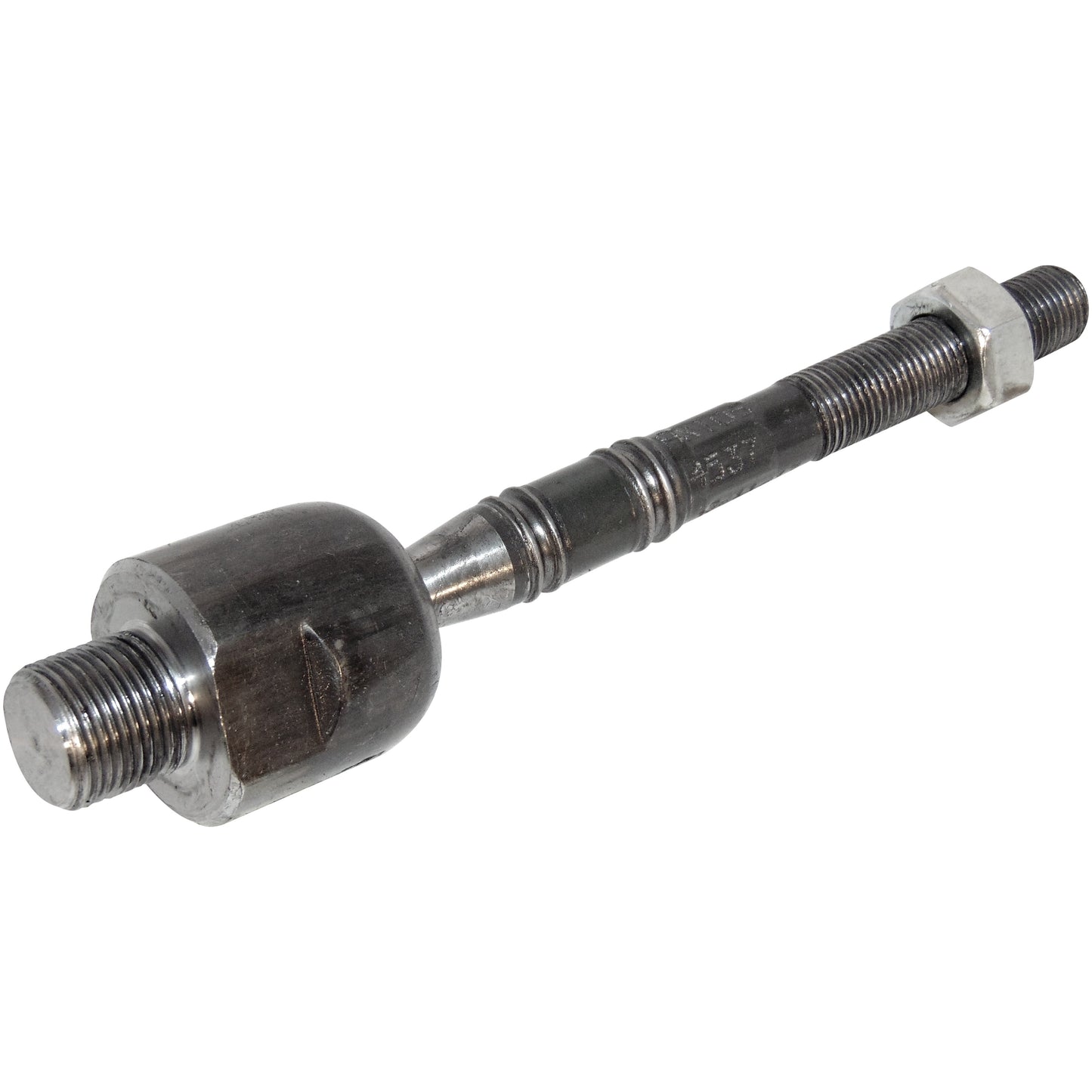 Terminal Axial Dianteiro - Monroe Axios - 043.4537 - (1)