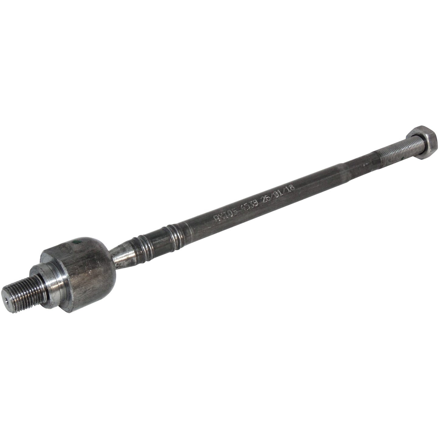 Terminal Axial Dianteiro - Monroe Axios - 043.4539 - (1)