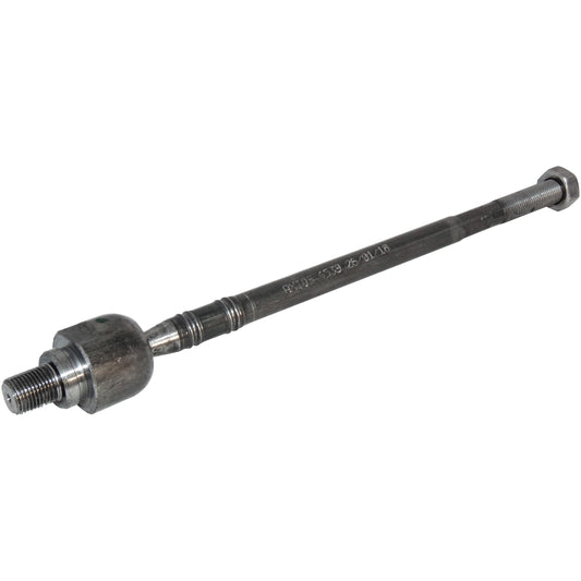 Terminal Axial Dianteiro - Monroe Axios - 043.4539 - (1)