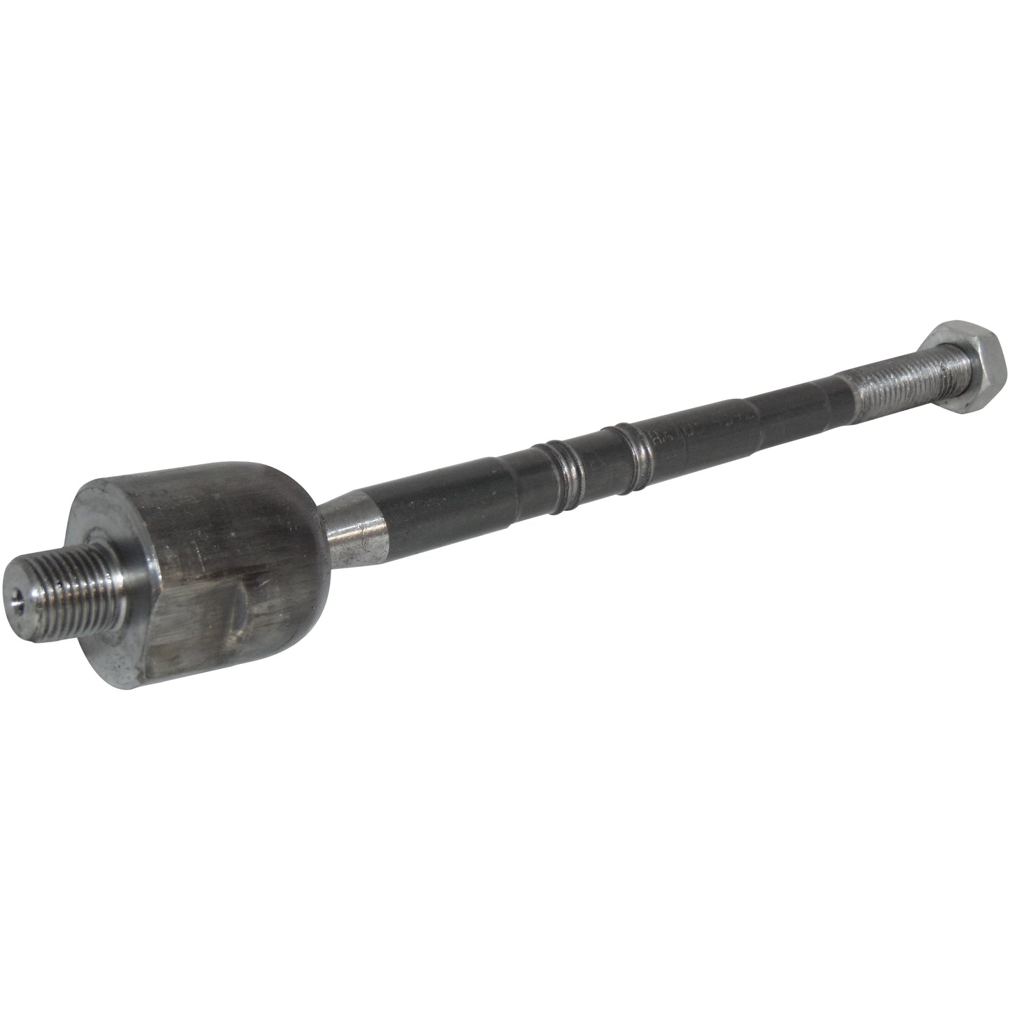 Terminal Axial Dianteiro - Monroe Axios - 043.4542 - (1)