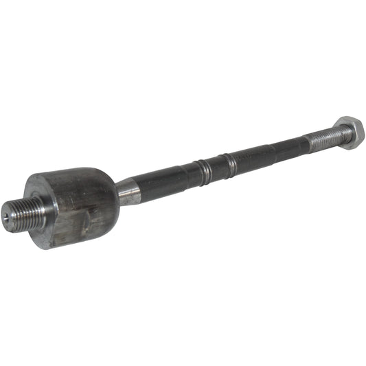 Terminal Axial Dianteiro - Monroe Axios - 043.4542 - (1)