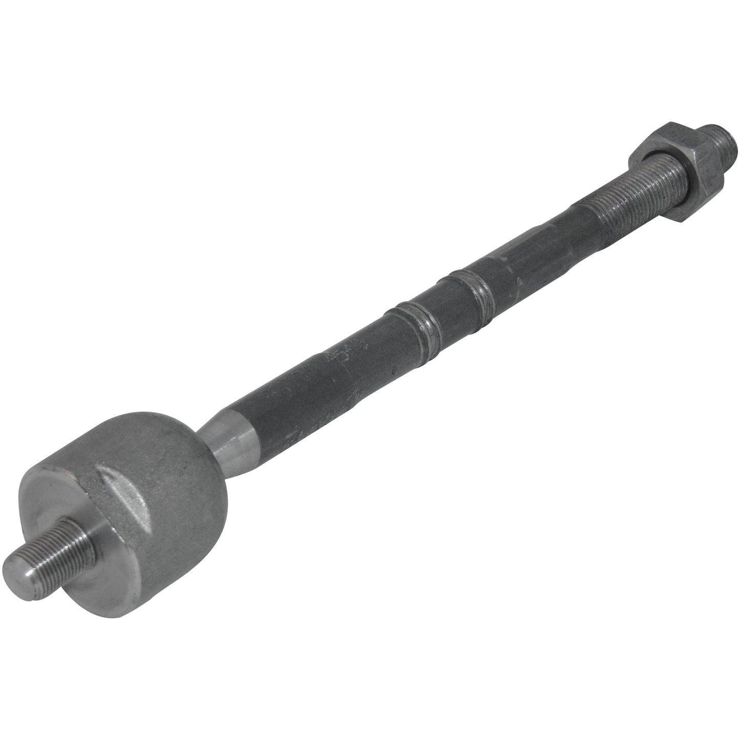 Terminal Axial Dianteiro - Monroe Axios - 043.4543 - (1)