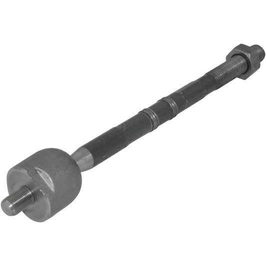 Terminal Axial Dianteiro - Monroe Axios - 043.4543 - (1)