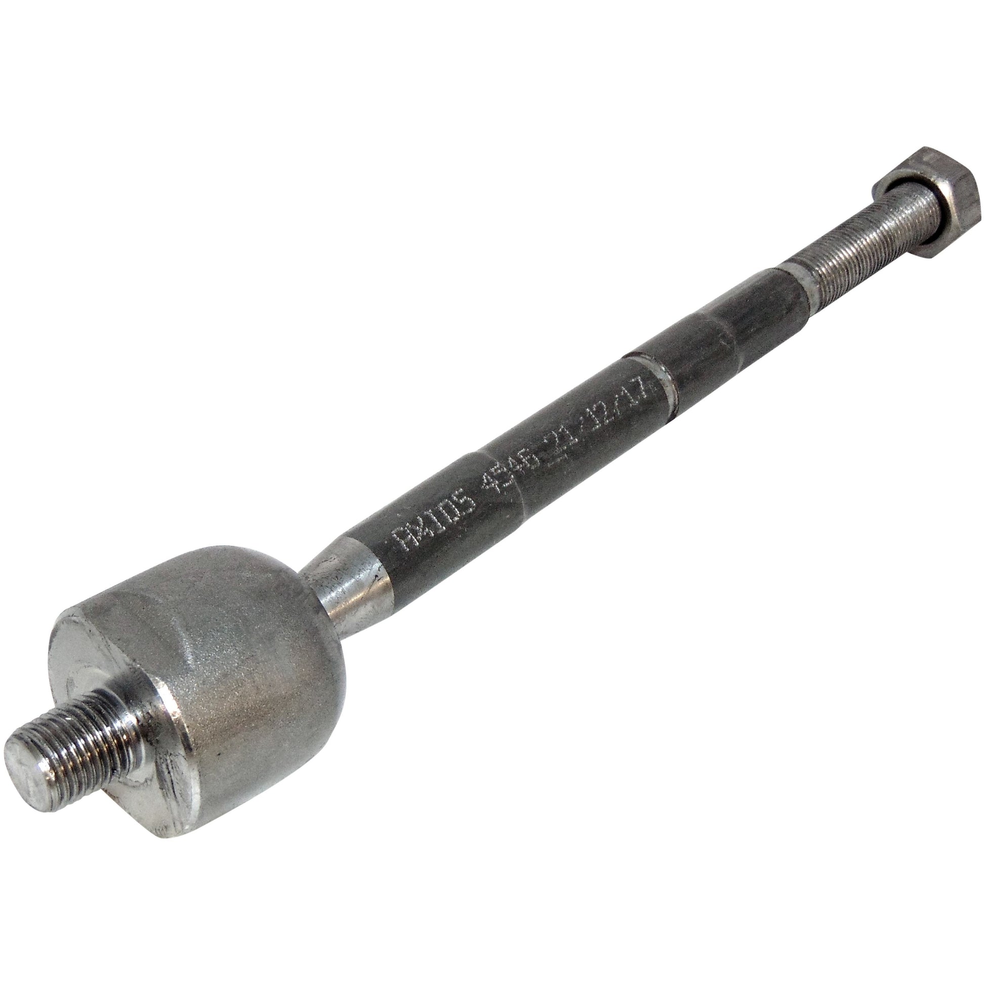 Terminal Axial Dianteiro - Monroe Axios - 043.4546 - (1)