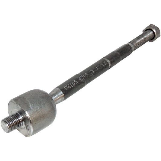 Terminal Axial Dianteiro - Monroe Axios - 043.4546 - (1)