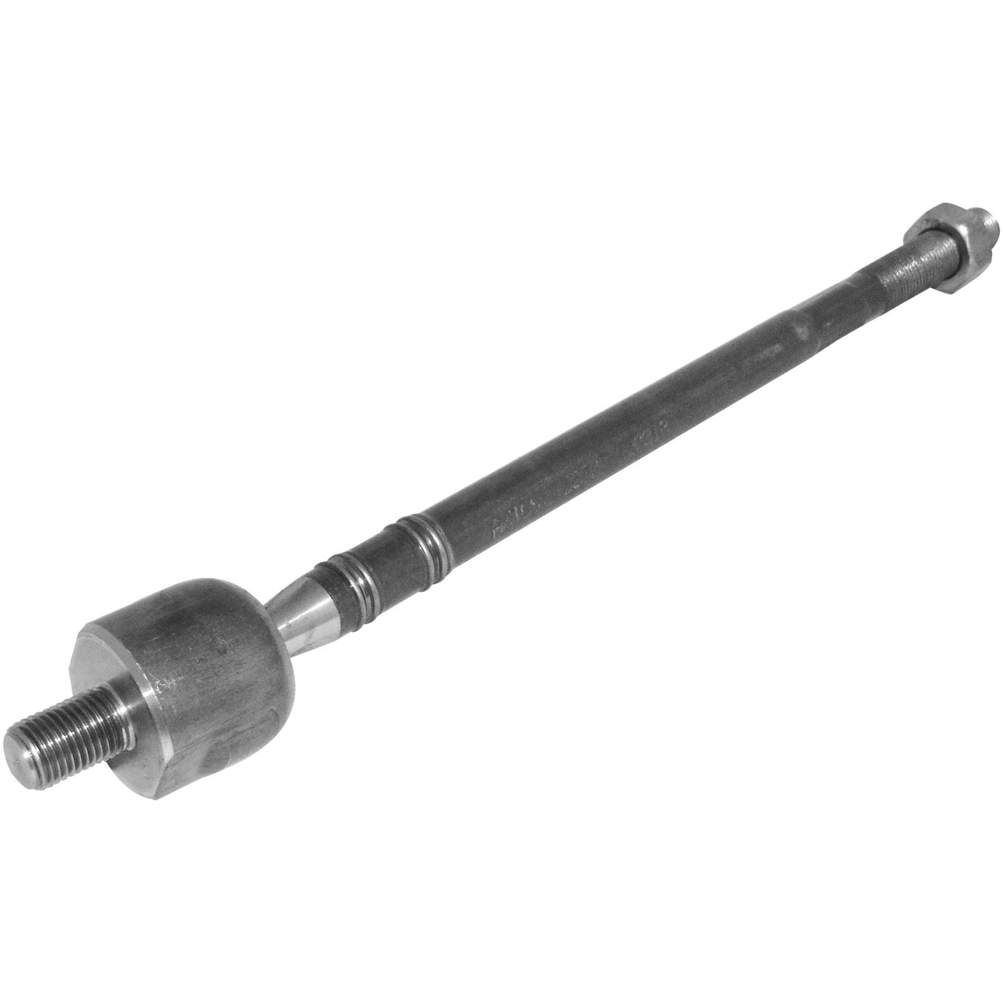 Terminal Axial Dianteiro - Monroe Axios - LT20002 - (1)