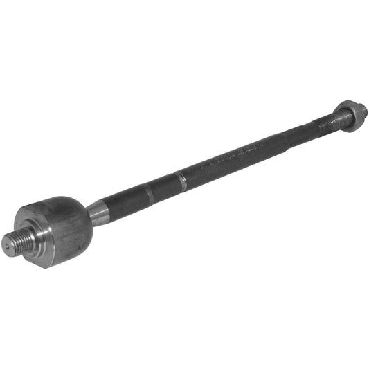 Terminal Axial Dianteiro - Monroe Axios - LT20003 - (1)