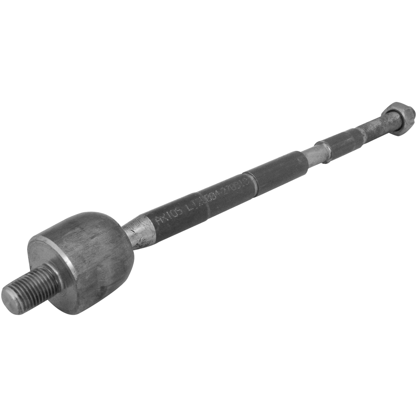 Terminal Axial Dianteiro - Monroe Axios - LT20004 - (1)