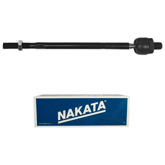 Terminal Axial Dianteiro - Nakata - N 1063 - (1)