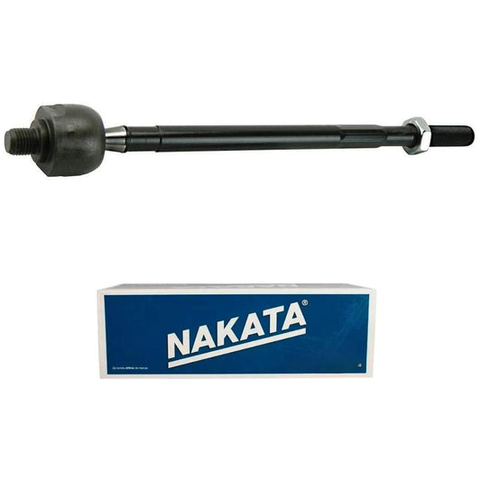 Terminal Axial Dianteiro - Nakata - N 6018 - (1)