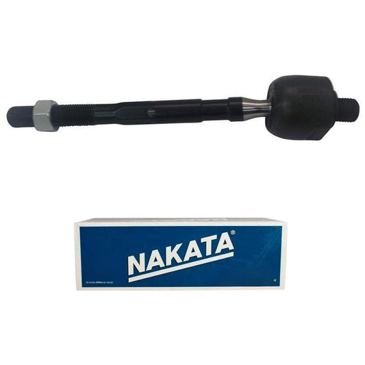 Terminal Axial Dianteiro - Nakata - N 634 - (1)