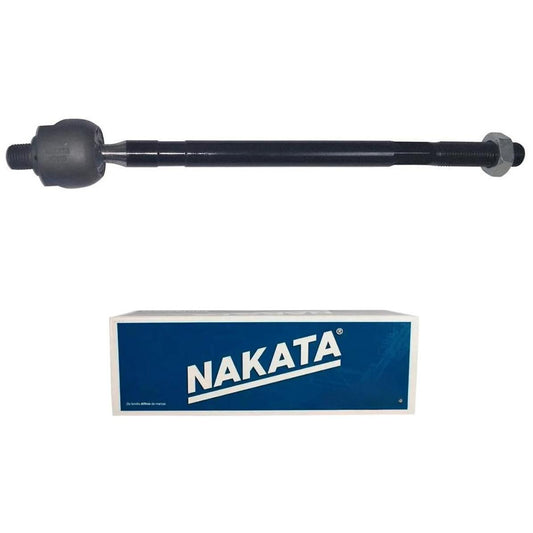 Terminal Axial Dianteiro - Nakata - N 644 - (1)