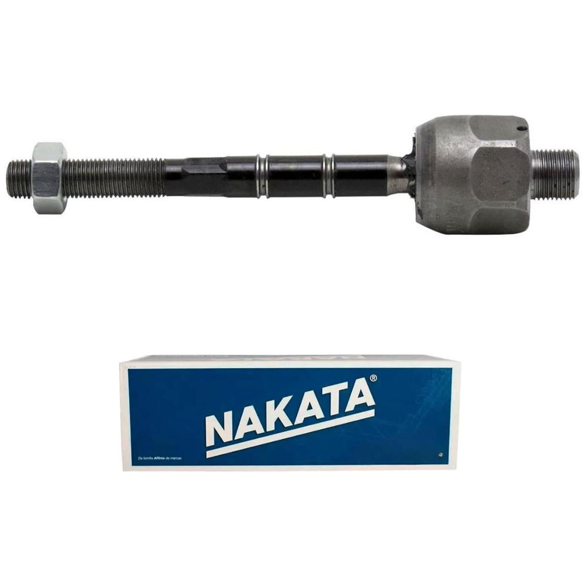 Terminal Axial Dianteiro - Nakata - N 92072 - (1)