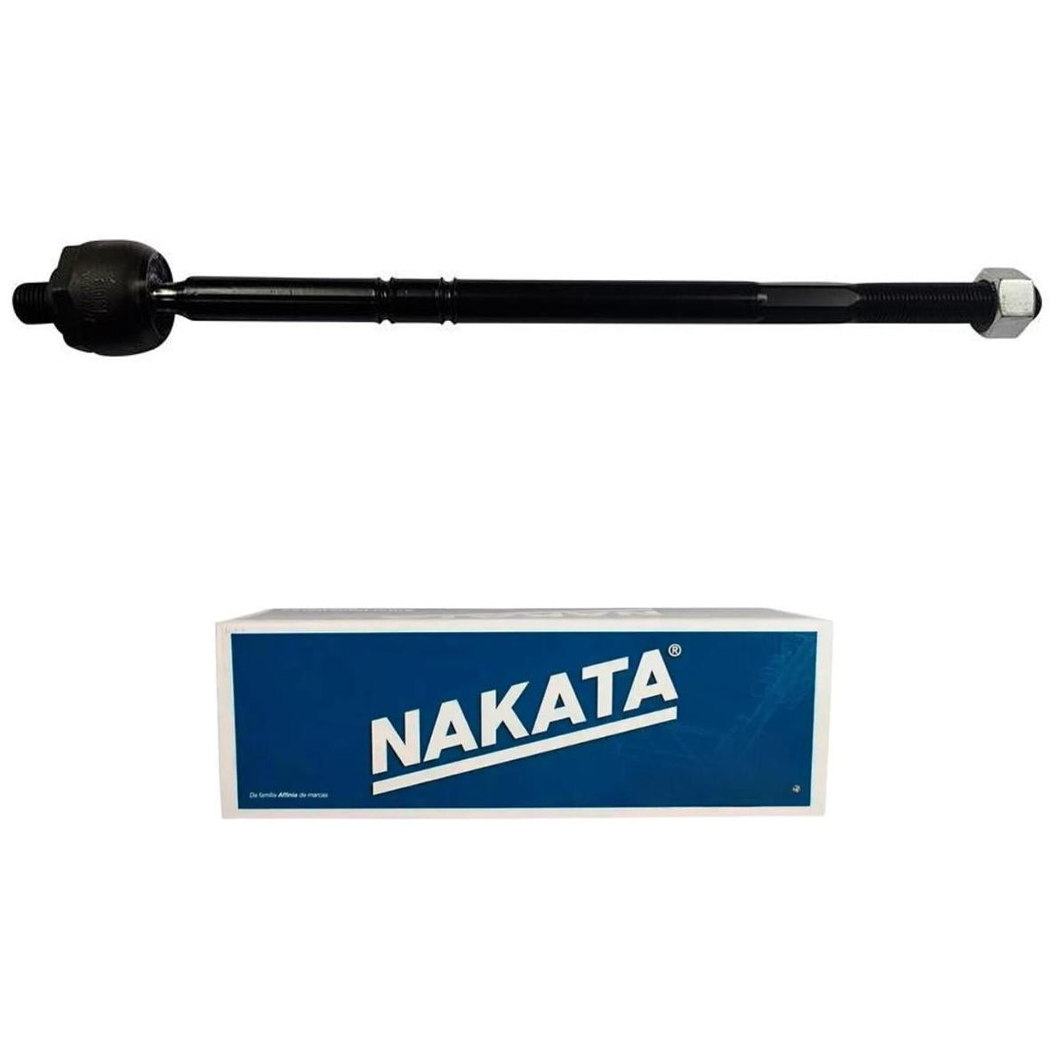 Terminal Axial Dianteiro - Nakata - N 92092 - (1)