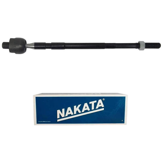 Terminal Axial Dianteiro - Nakata - N 93009 - (1)