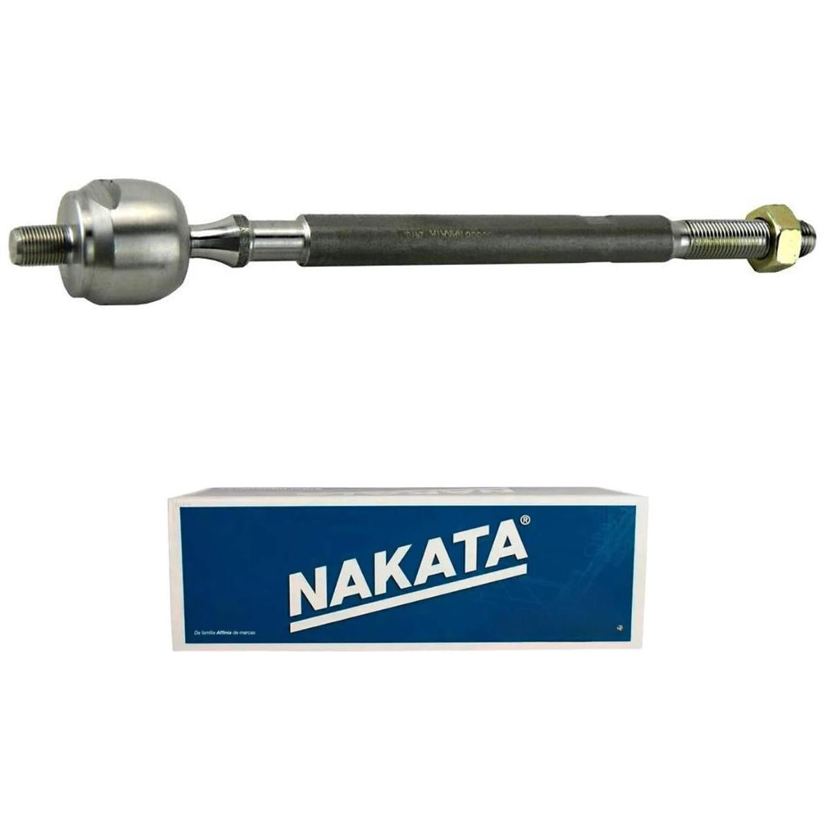 Terminal Axial Dianteiro - Nakata - N 93010 - (1)