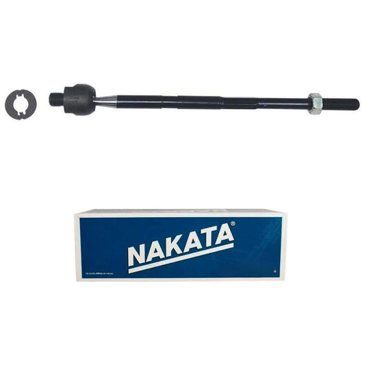 Terminal Axial Dianteiro - Nakata - N 93025 - (1)