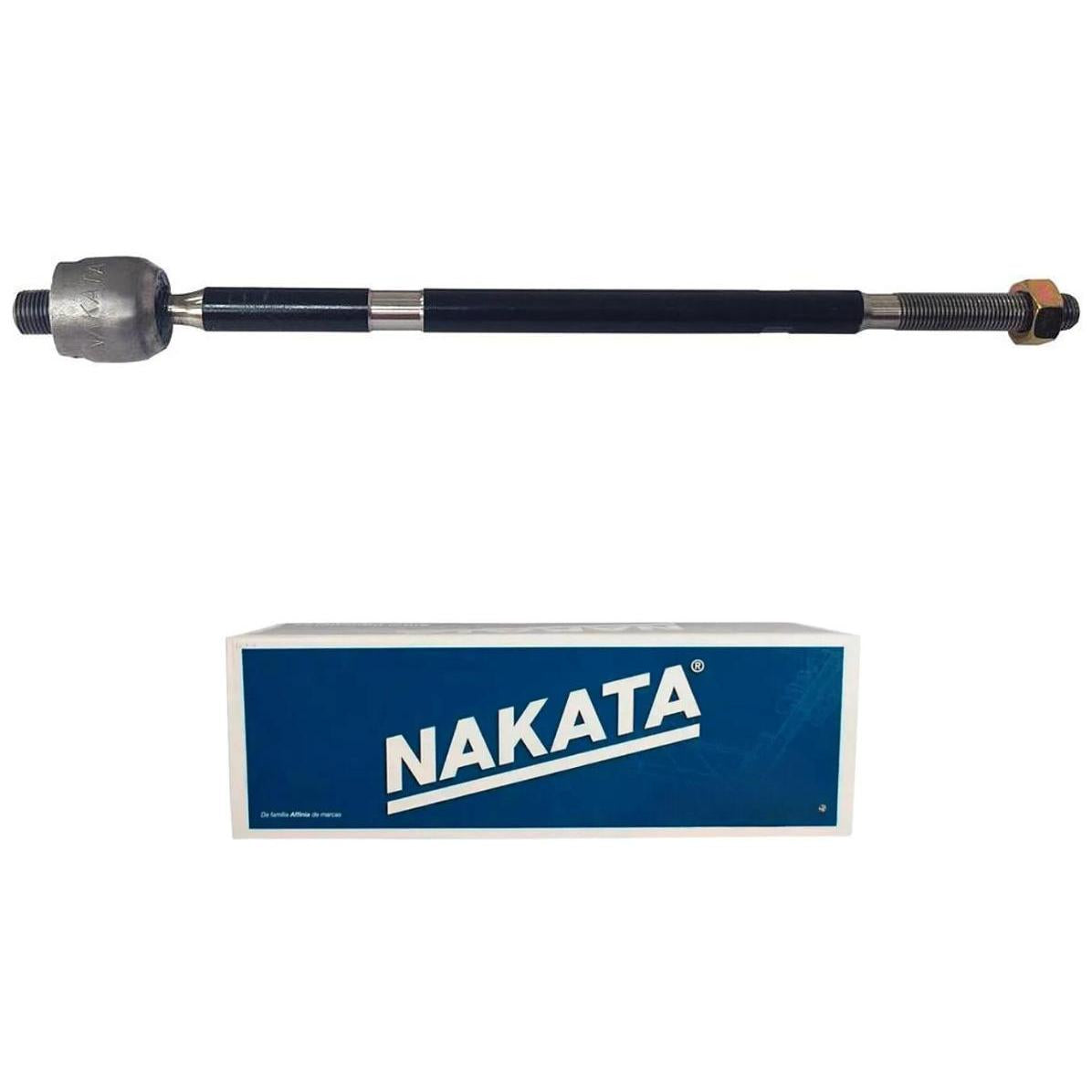 Terminal Axial Dianteiro - Nakata - N 93043 - (1)