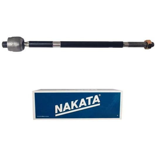 Terminal Axial Dianteiro - Nakata - N 93043 - (1)